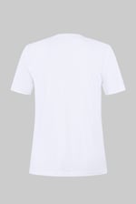 100% Cotton Graphic T-Shirt 3 Pcs Pack