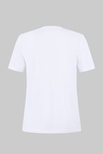 100% Cotton Graphic T-Shirt 3 Pcs Pack