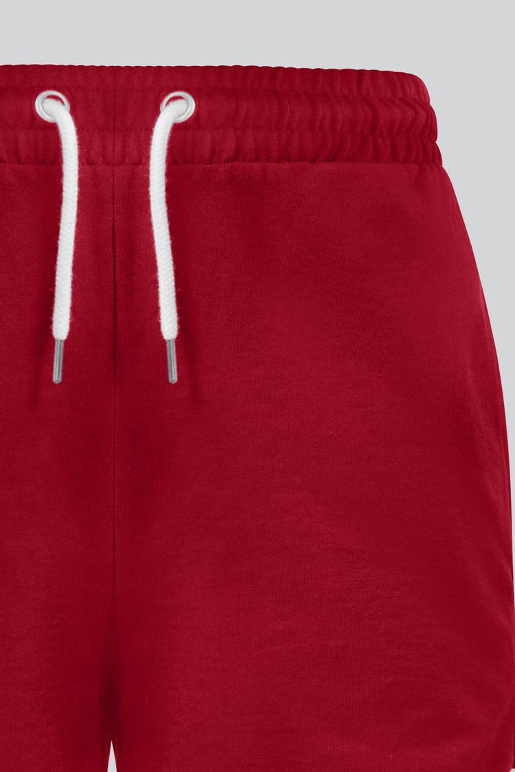 Everyday Comfort Shorts