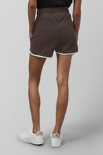 Everyday Comfort Shorts