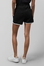 Everyday Comfort Shorts