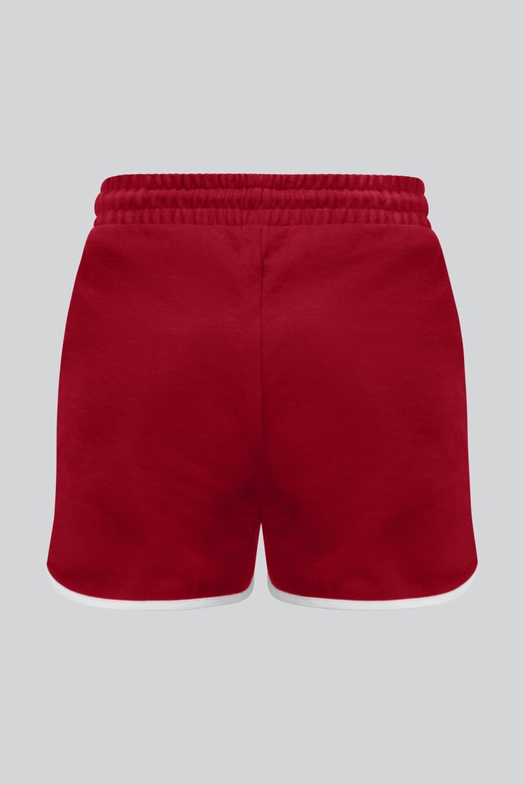 Everyday Comfort Shorts
