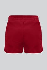 Everyday Comfort Shorts