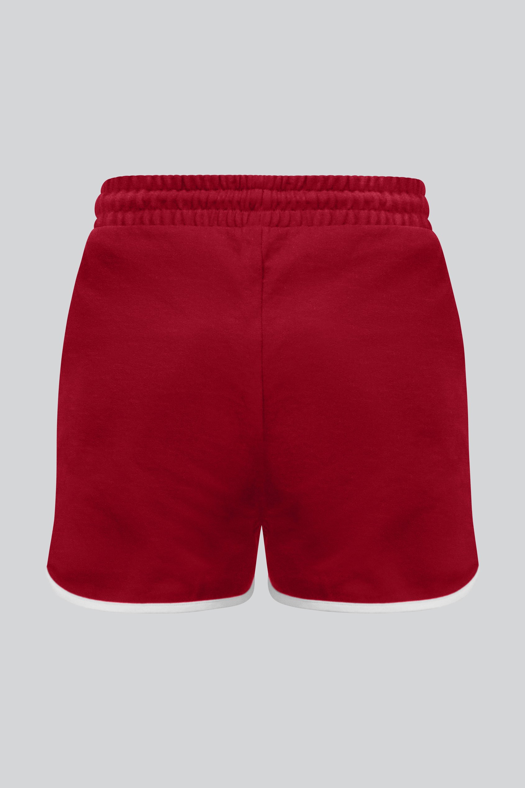 Everyday Comfort Shorts
