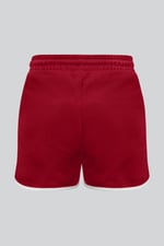 Everyday Comfort Shorts
