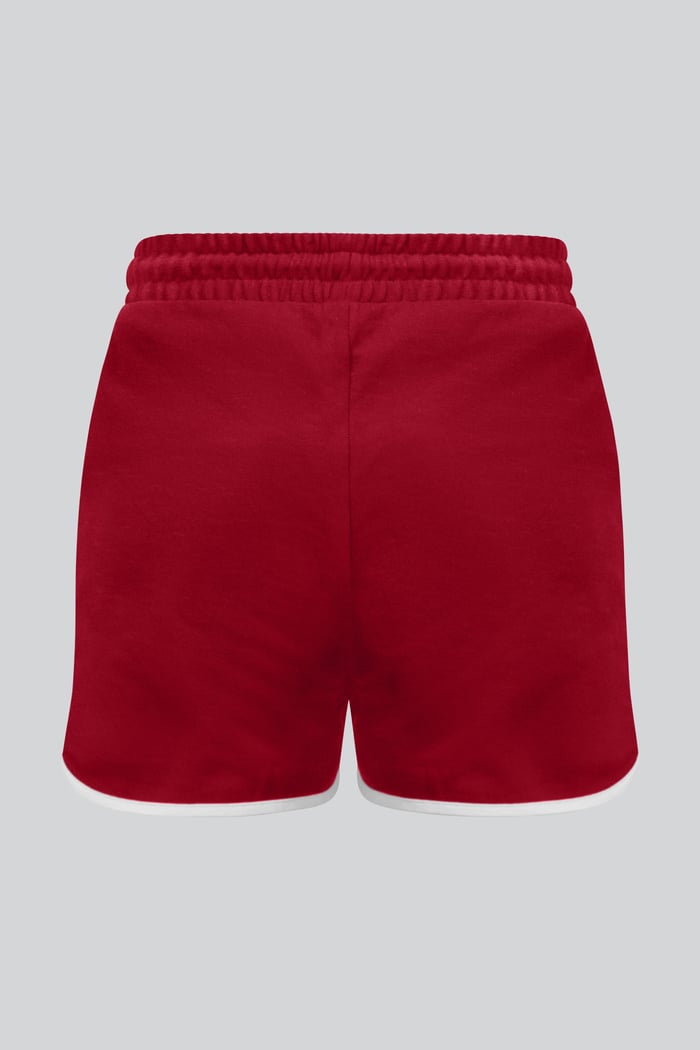 Everyday Comfort Shorts