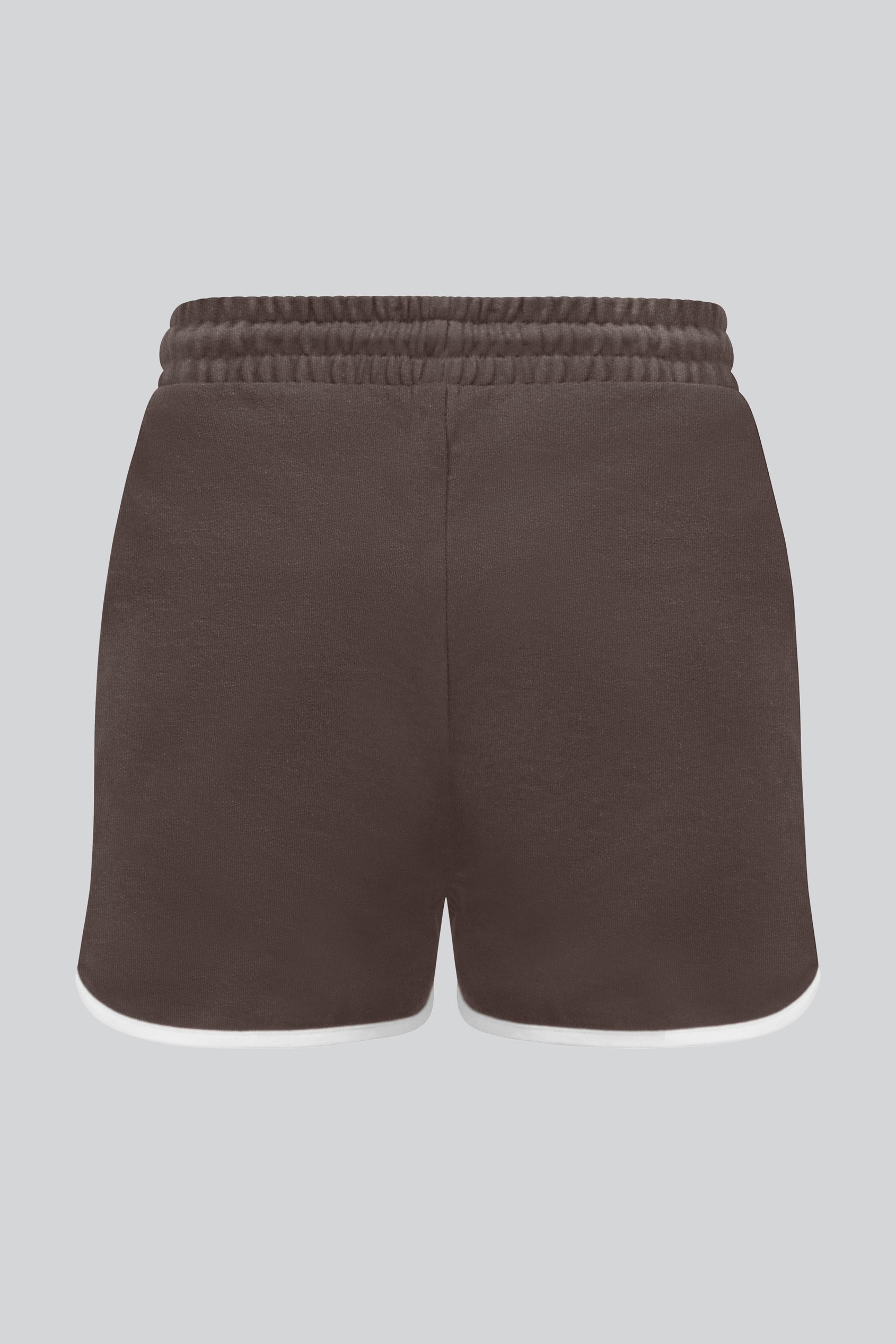 Everyday Comfort Shorts
