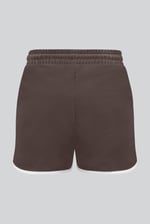 Everyday Comfort Shorts