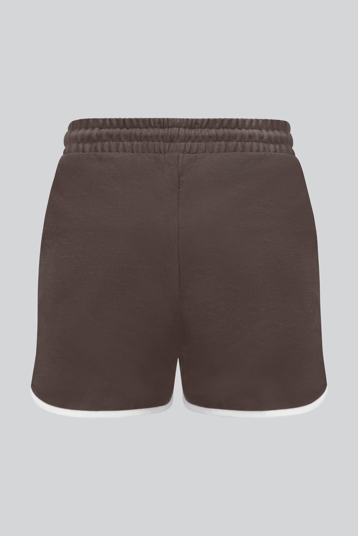 Everyday Comfort Shorts