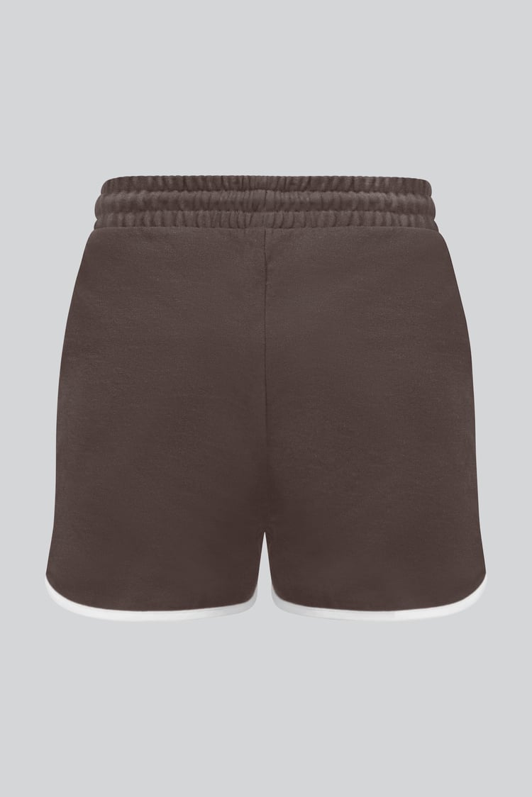 Everyday Comfort Shorts