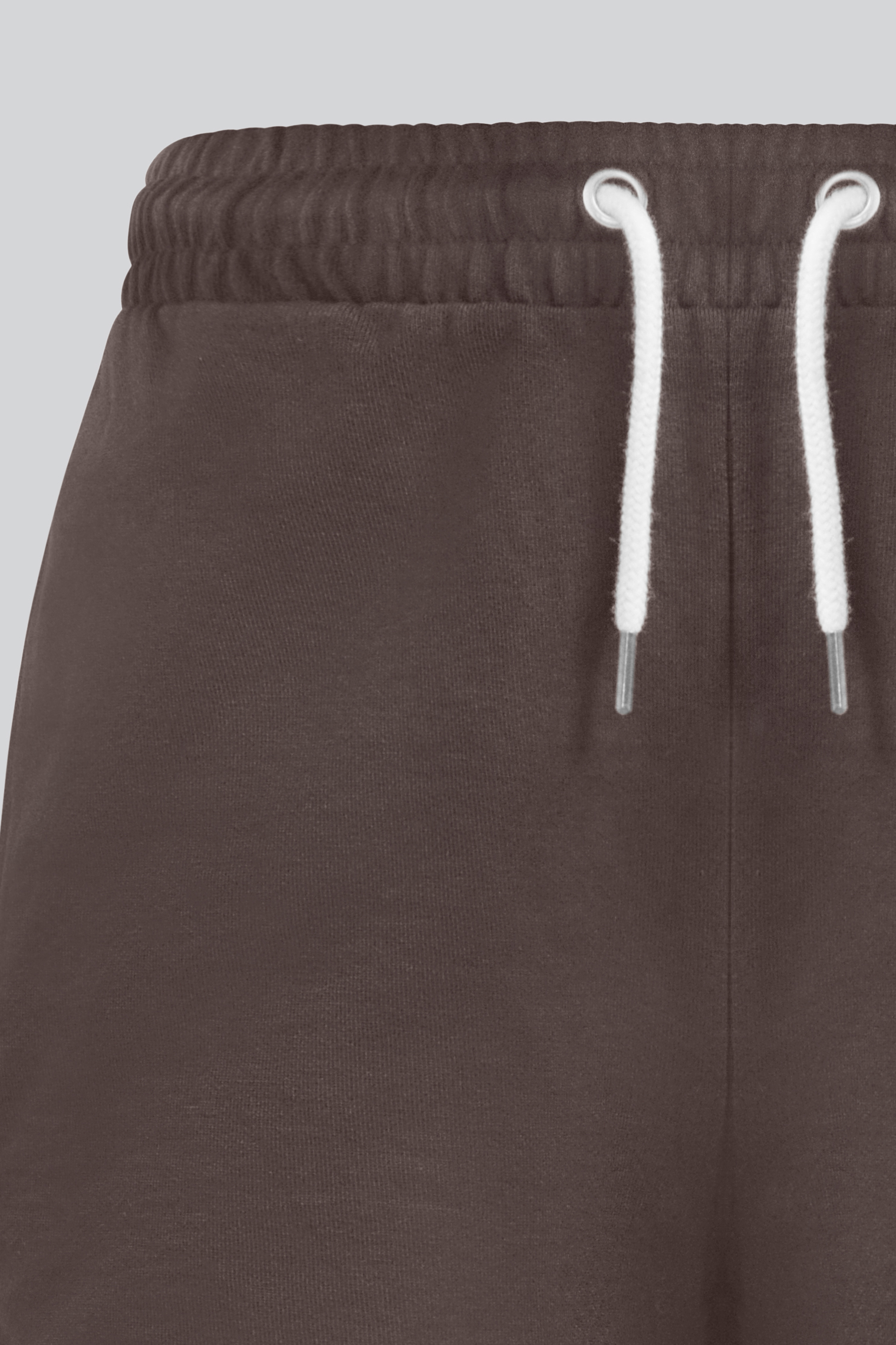 Everyday Comfort Shorts