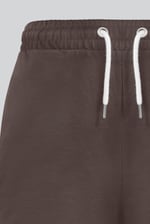 Everyday Comfort Shorts