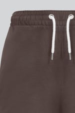 Everyday Comfort Shorts