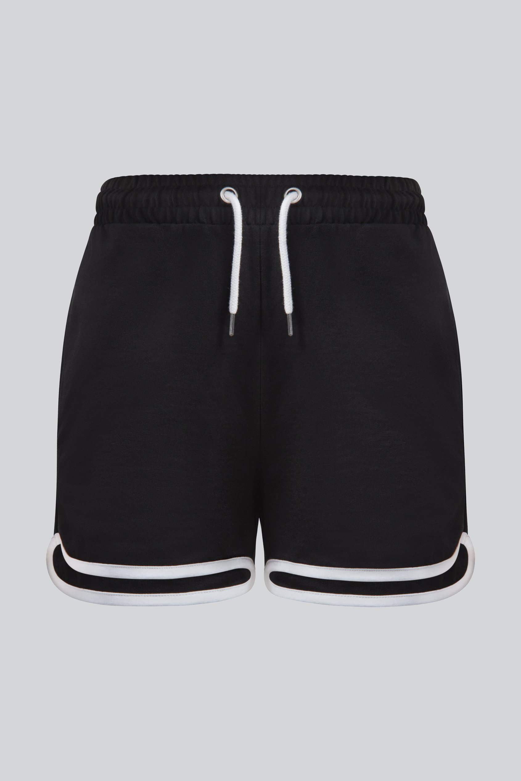 Everyday Comfort Shorts