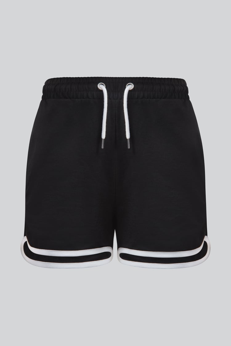 Everyday Comfort Shorts