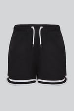Everyday Comfort Shorts