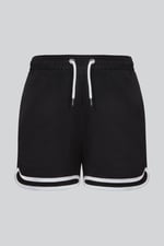 Everyday Comfort Shorts