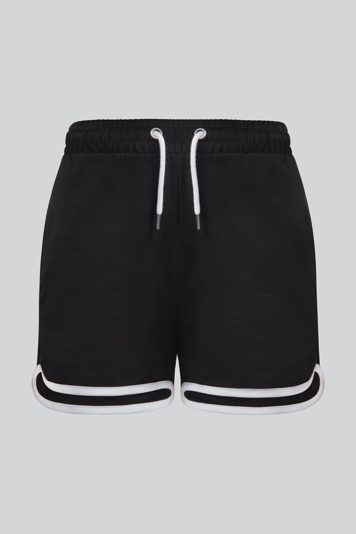 Everyday Comfort Shorts