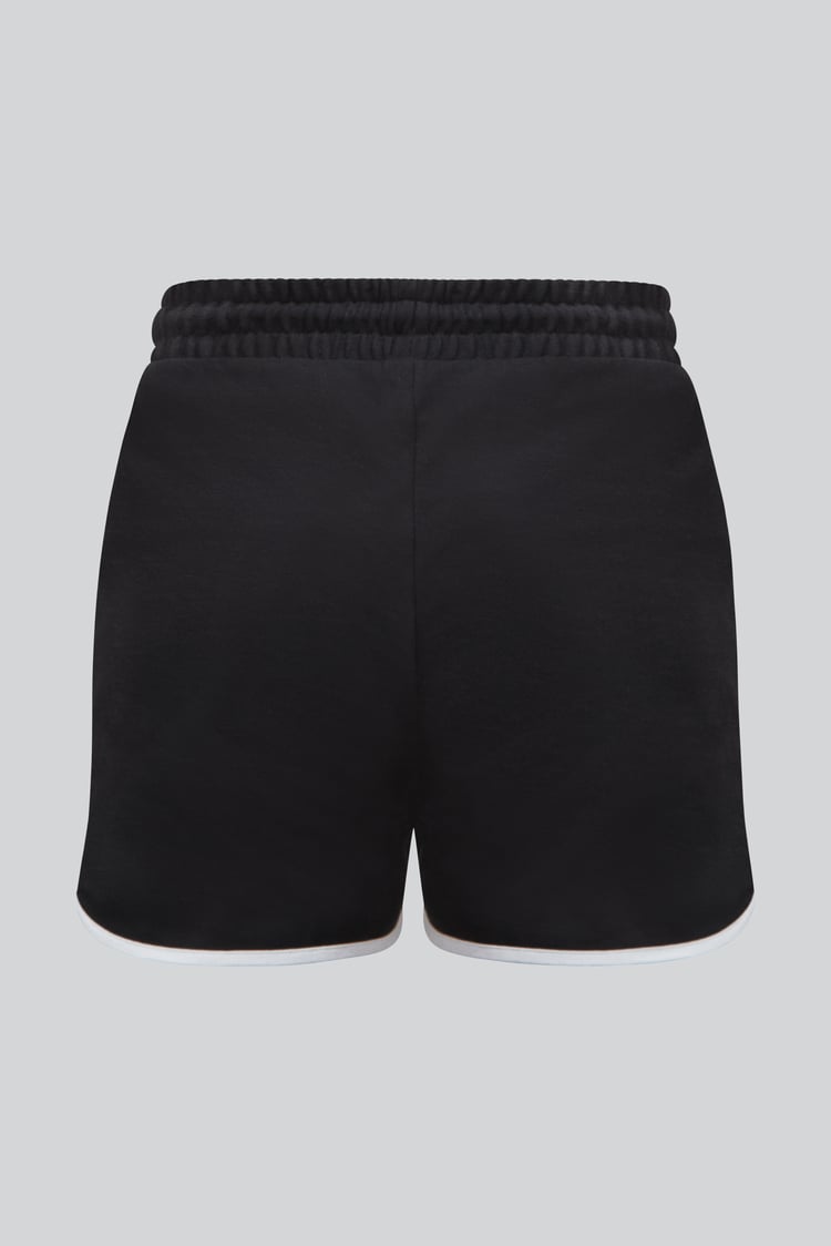 Everyday Comfort Shorts