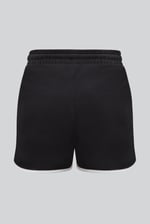 Everyday Comfort Shorts