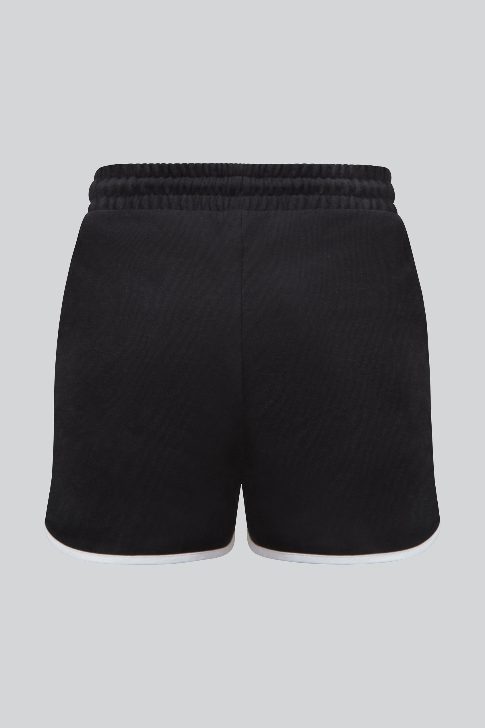 Everyday Comfort Shorts