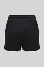 Everyday Comfort Shorts