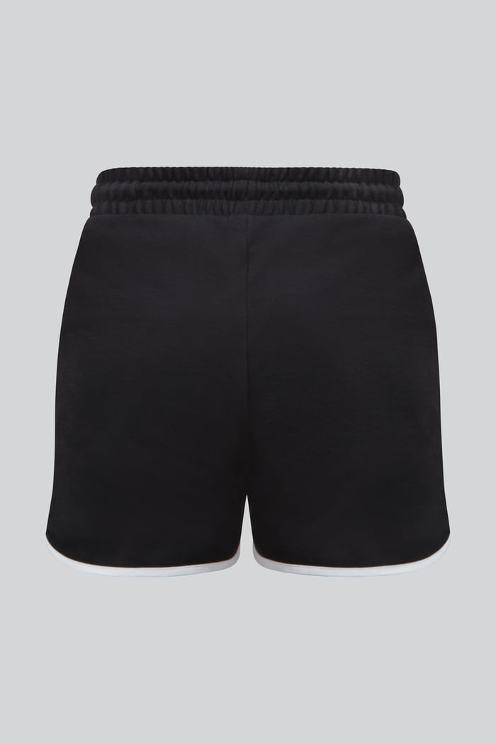 Everyday Comfort Shorts