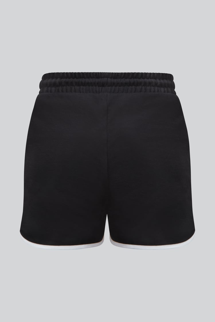 Everyday Comfort Shorts