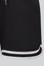 Everyday Comfort Shorts