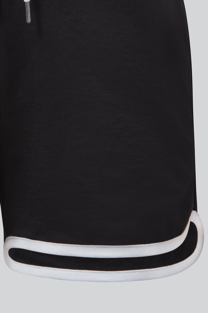 Everyday Comfort Shorts