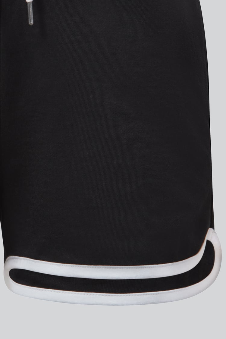 Everyday Comfort Shorts