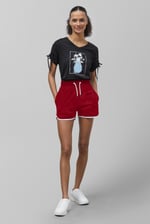 Everyday Comfort Shorts