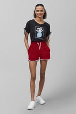 Everyday Comfort Shorts