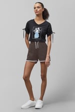 Everyday Comfort Shorts