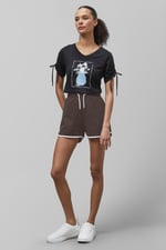 Everyday Comfort Shorts