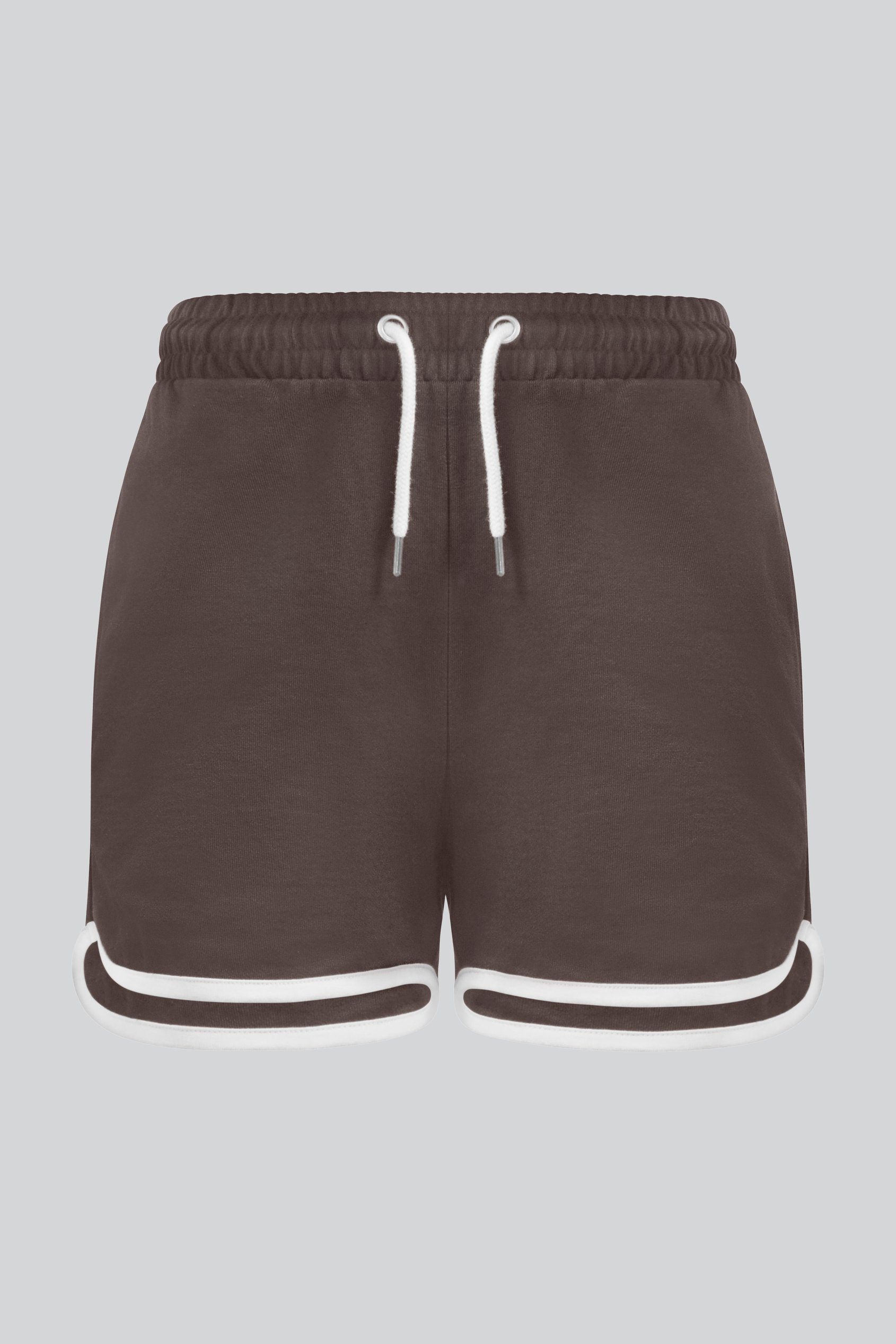 Everyday Comfort Shorts