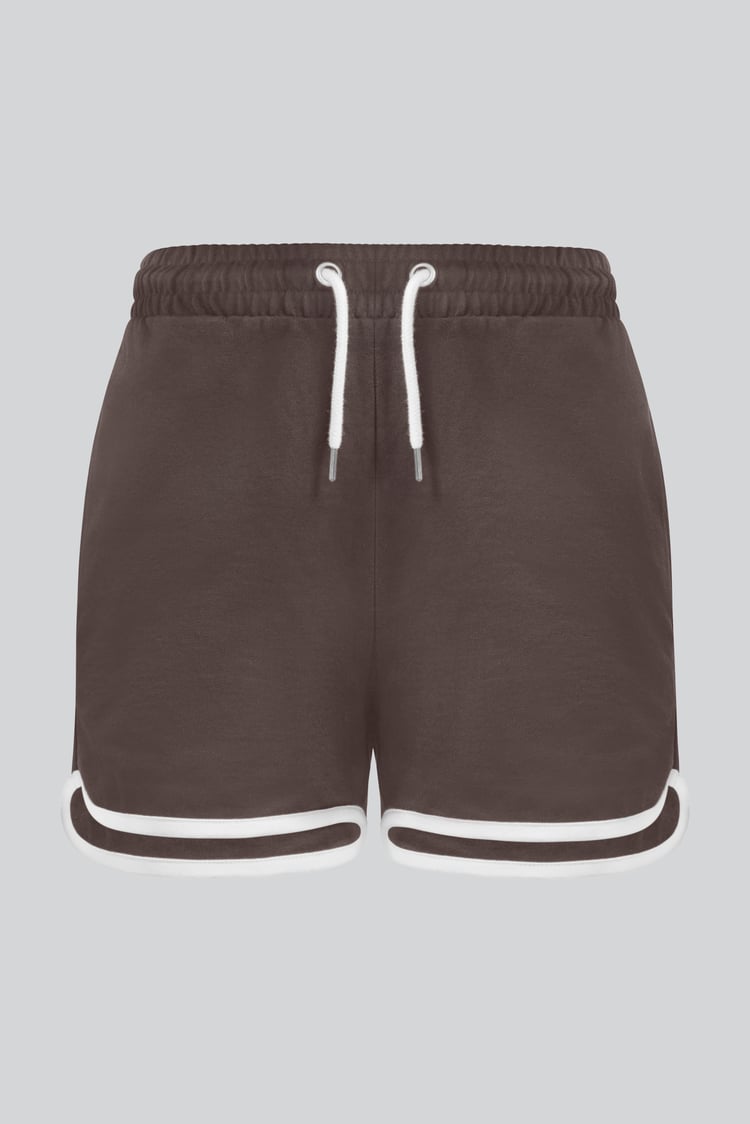 Everyday Comfort Shorts