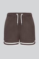 Everyday Comfort Shorts