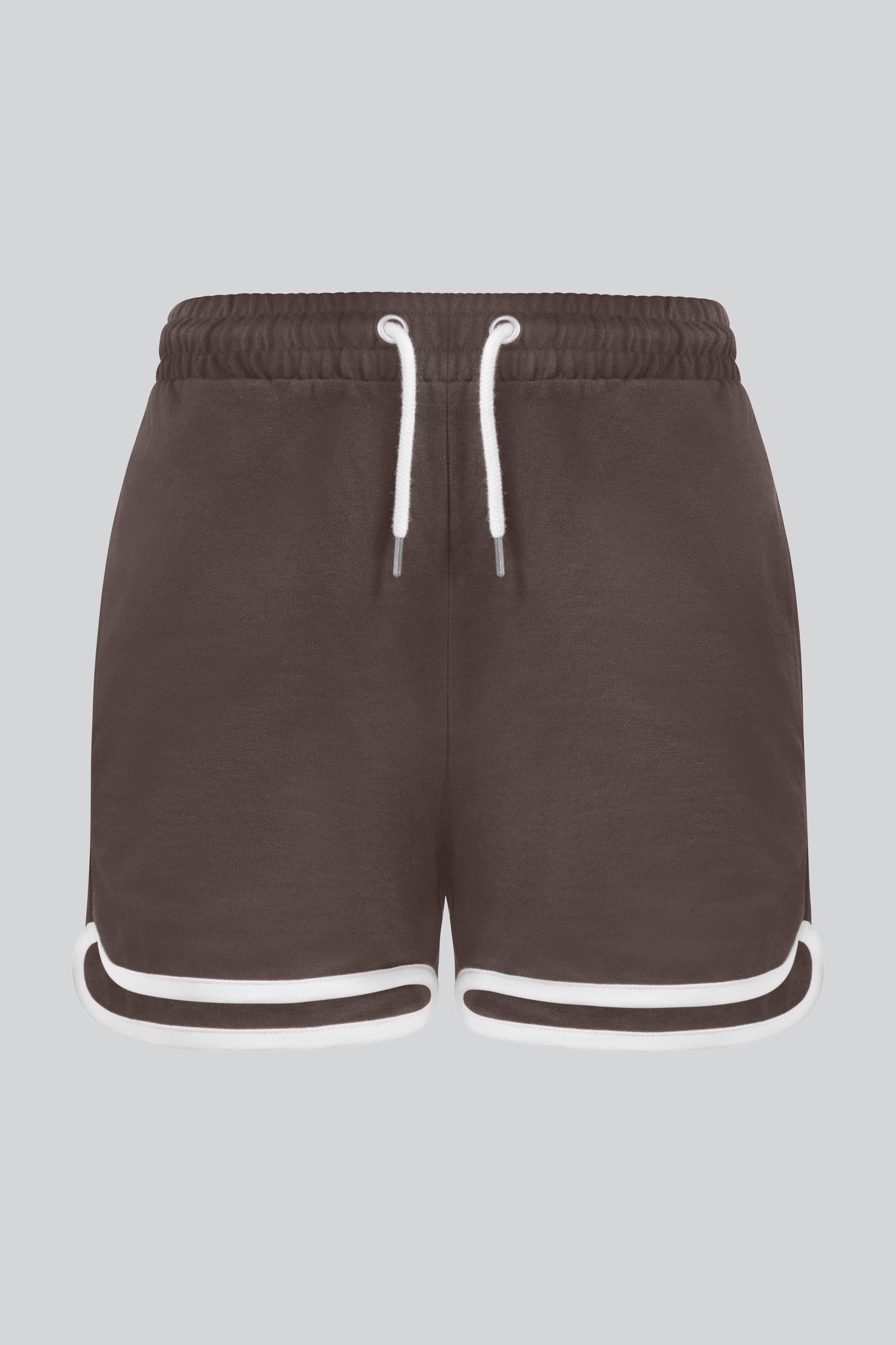 Everyday Comfort Shorts
