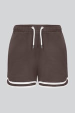 Everyday Comfort Shorts