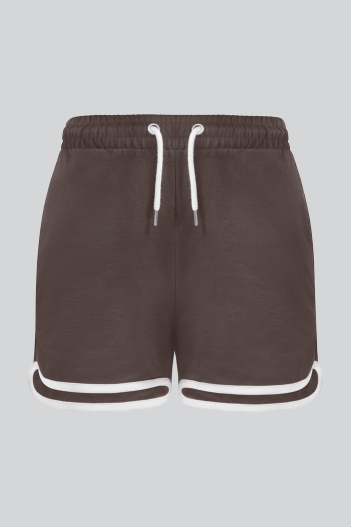 Everyday Comfort Shorts