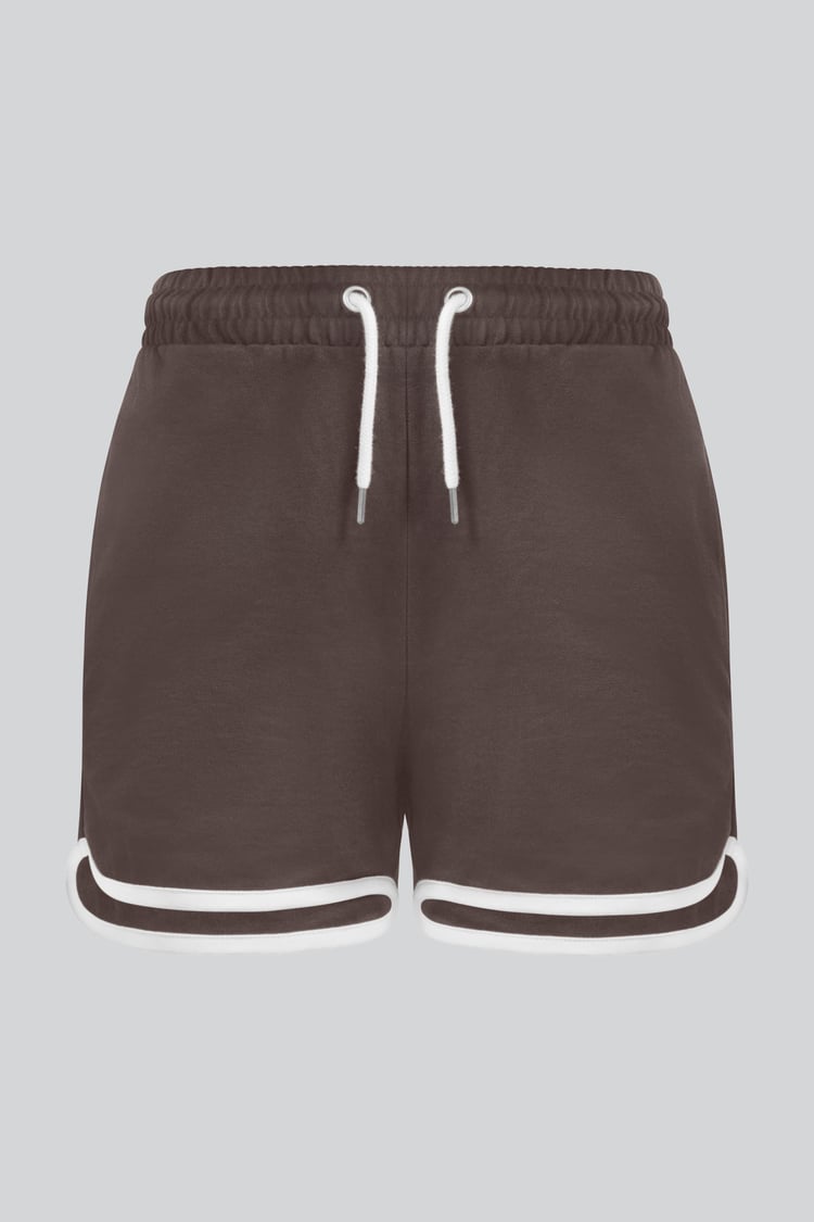 Everyday Comfort Shorts