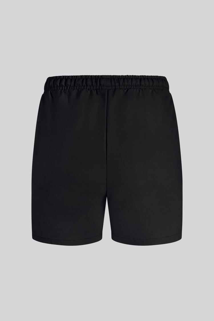 Patch Pocket Shorts