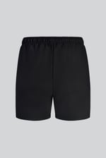 Patch Pocket Shorts