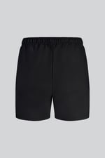 Patch Pocket Shorts