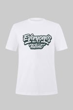 Printed T-Shirts 3 Pcs Pack Short Sleeves