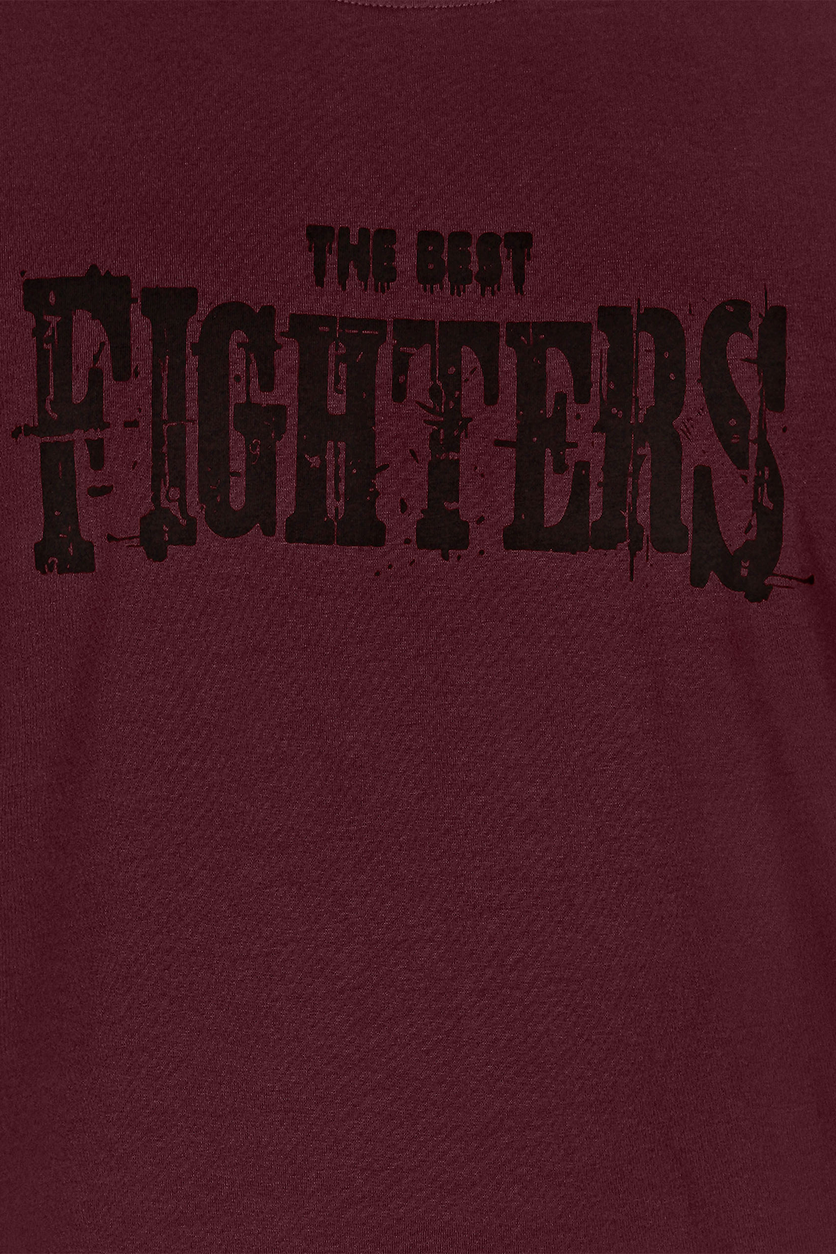 Printed T-Shirts 3 Pcs Pack Short Sleeves