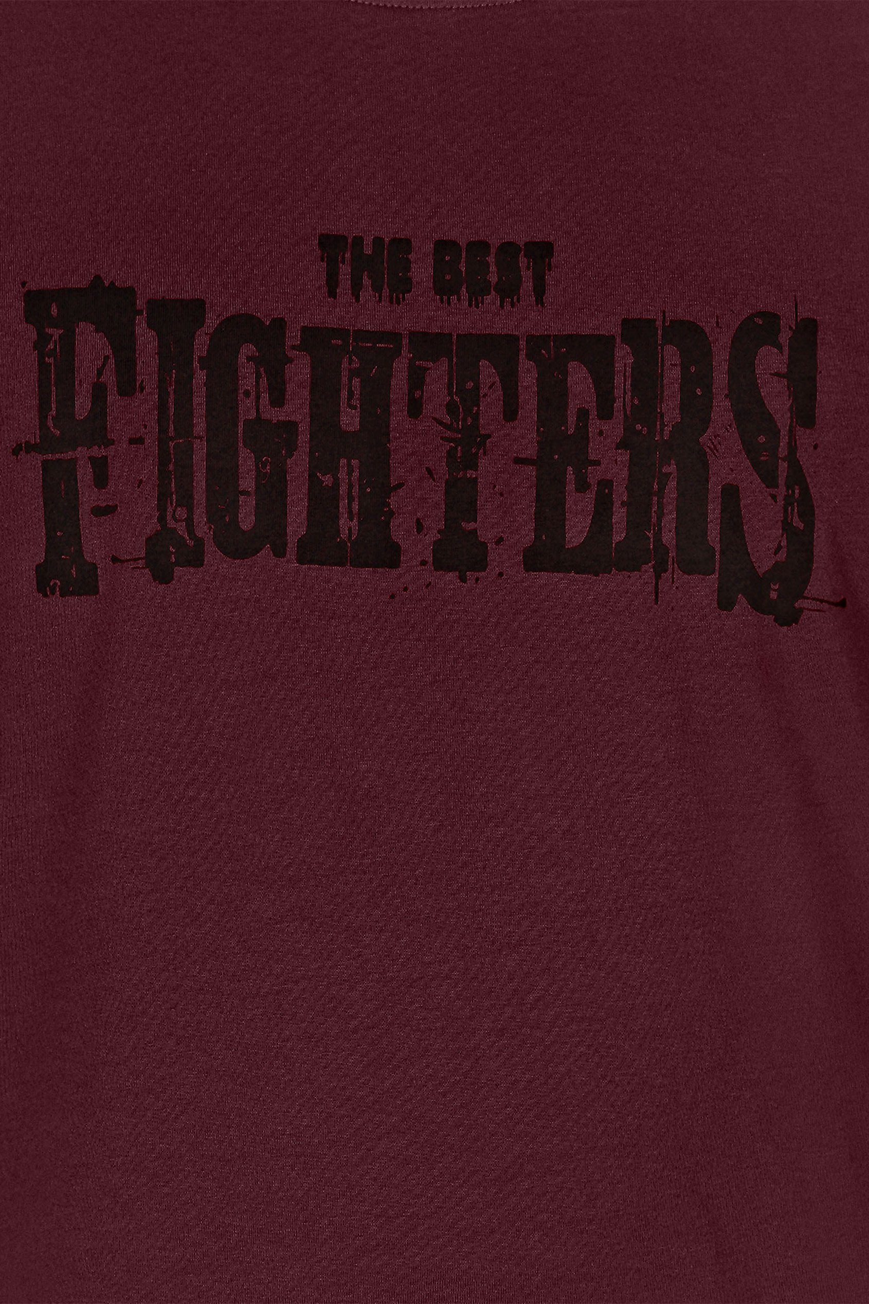 Printed T-Shirts 3 Pcs Pack Short Sleeves