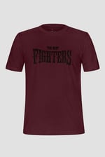 Printed T-Shirts 3 Pcs Pack Short Sleeves