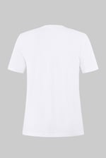 Printed T-Shirts 3 Pcs Pack Short Sleeves